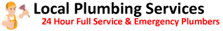 Lombard Plumbers